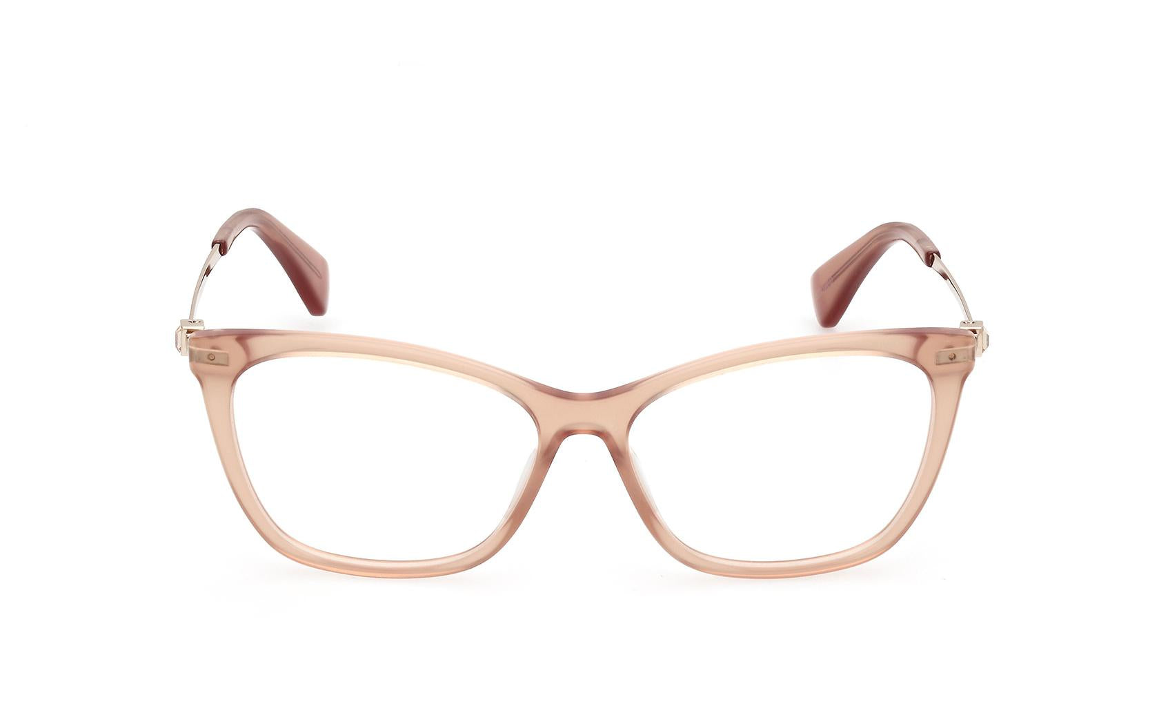 Maxmara Eyeglasses MM5070 045