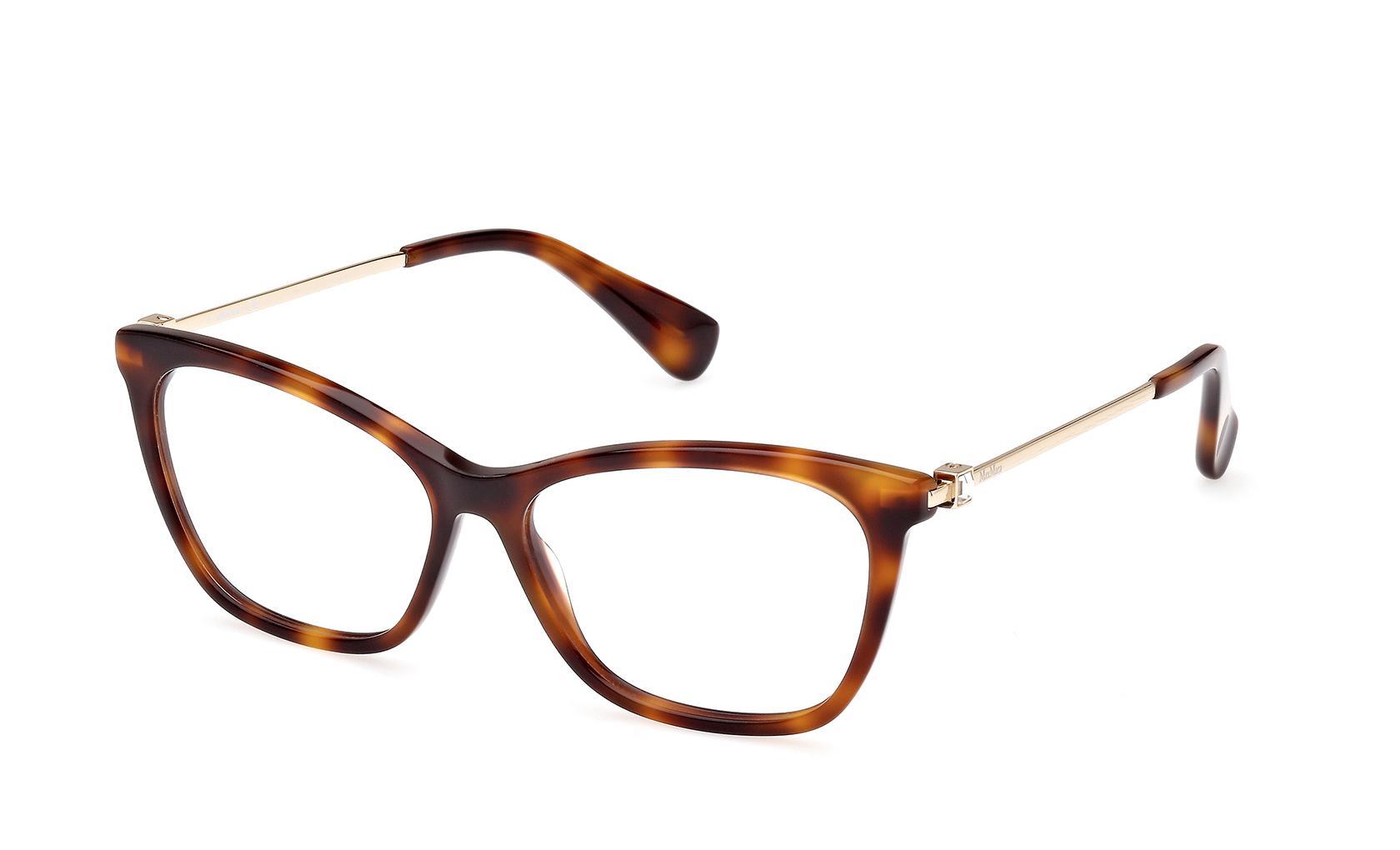 Maxmara Eyeglasses MM5070 052