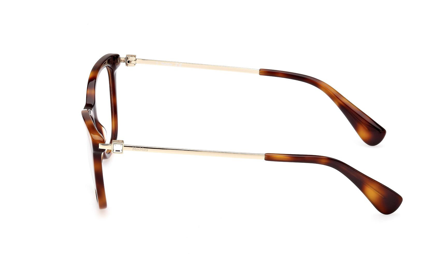 Maxmara Eyeglasses MM5070 052