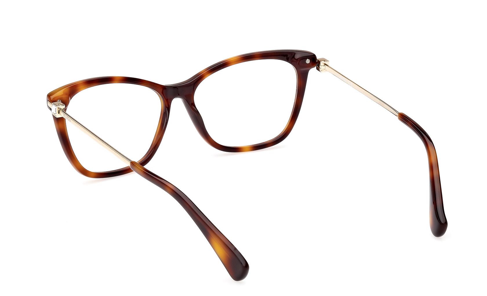 Maxmara Eyeglasses MM5070 052