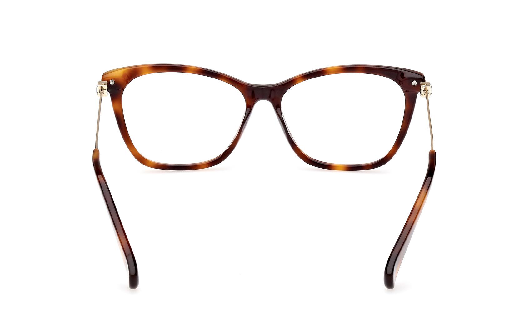 Maxmara Eyeglasses MM5070 052