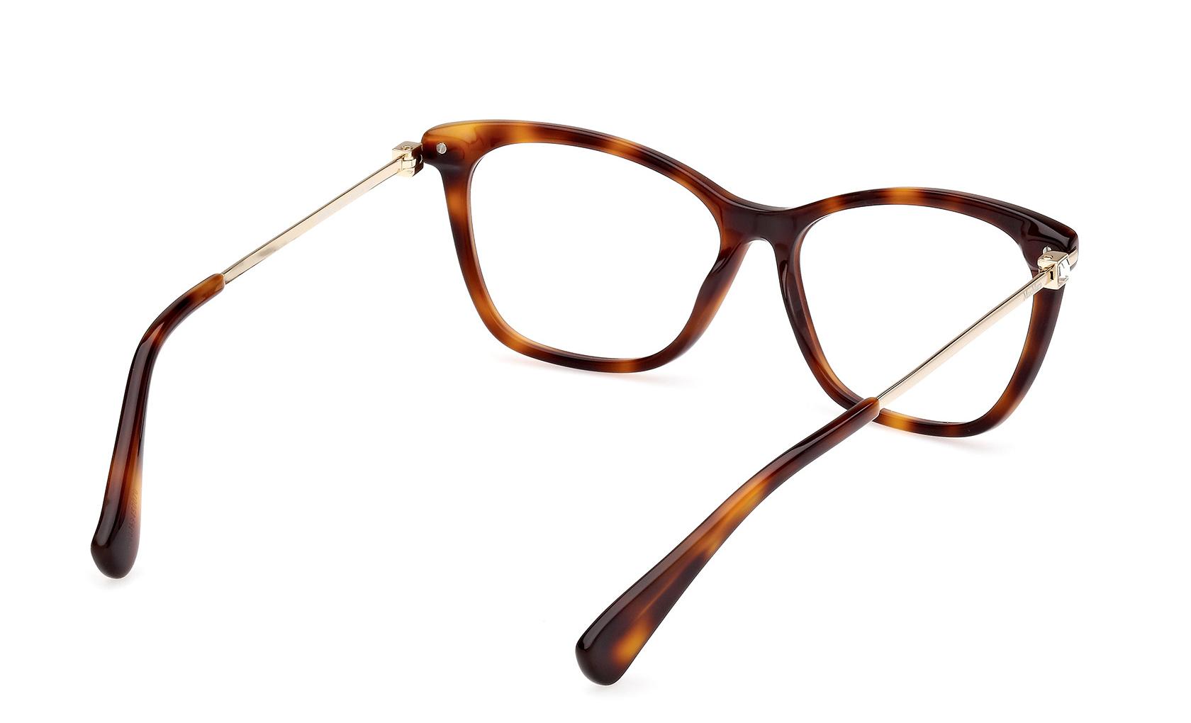 Maxmara Eyeglasses MM5070 052