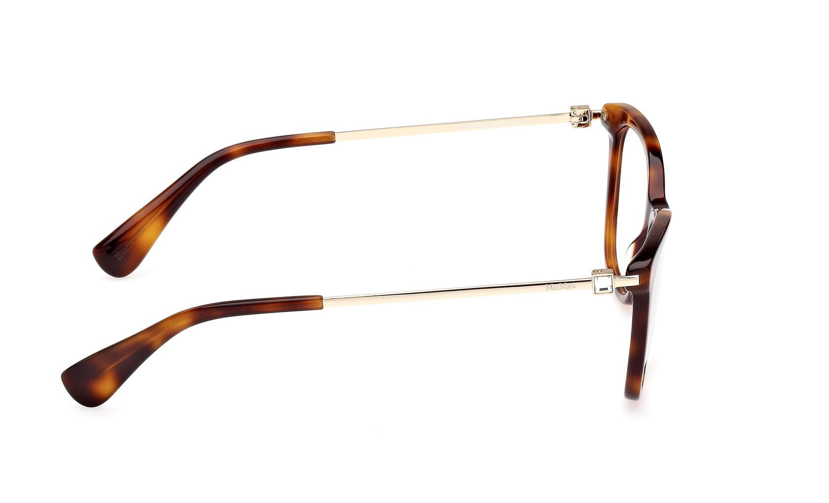 Maxmara Eyeglasses MM5070 052