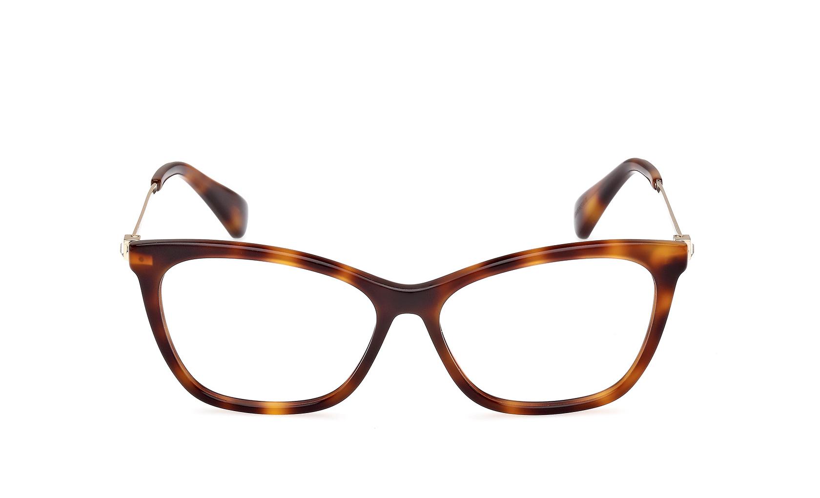 Maxmara Eyeglasses MM5070 052