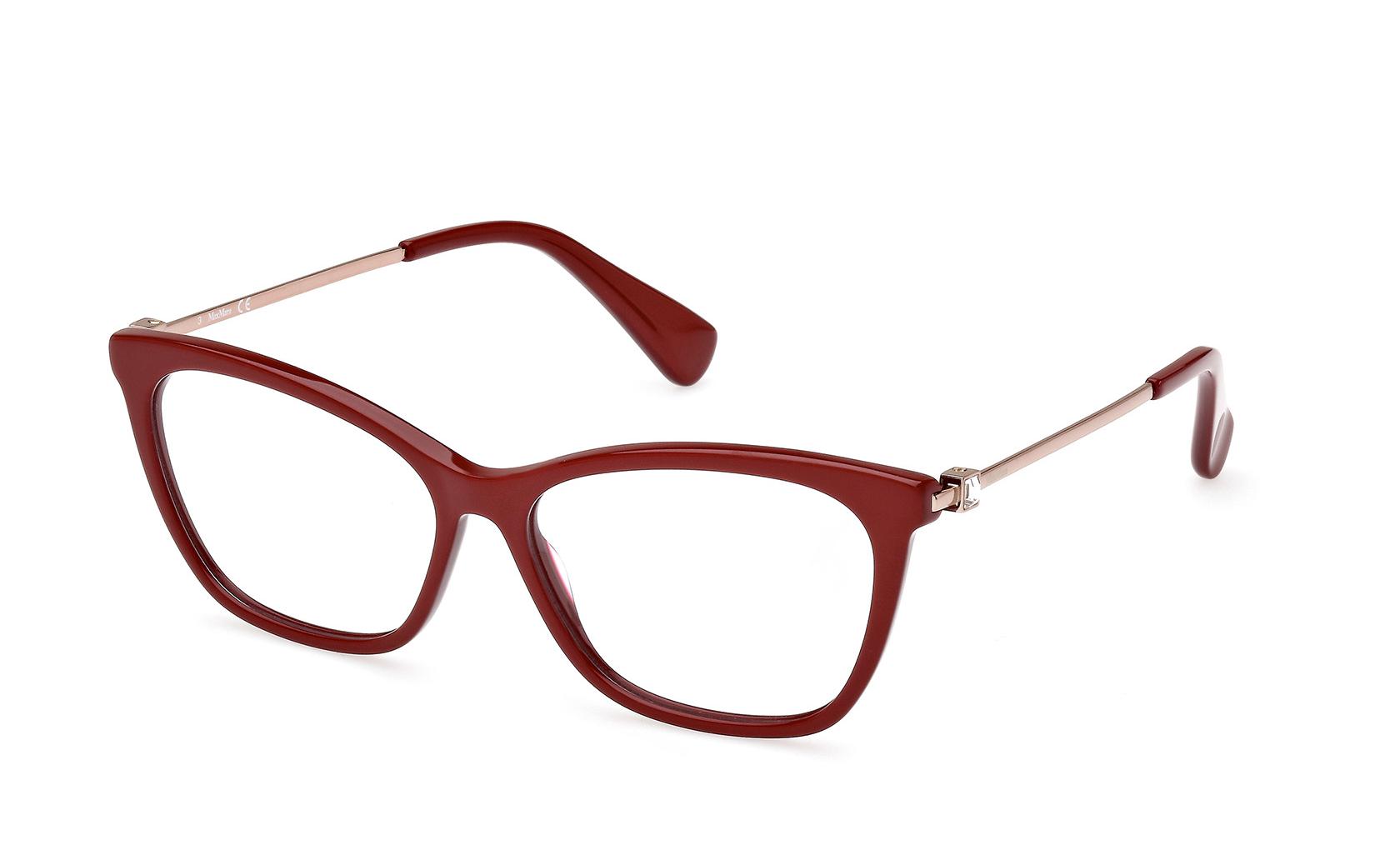 Maxmara Eyeglasses MM5070 066