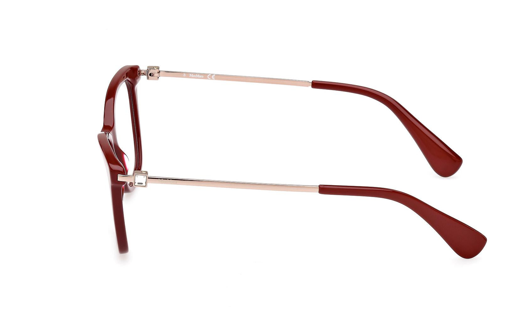 Maxmara Eyeglasses MM5070 066