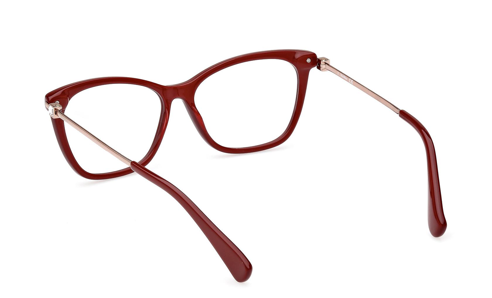 Maxmara Eyeglasses MM5070 066