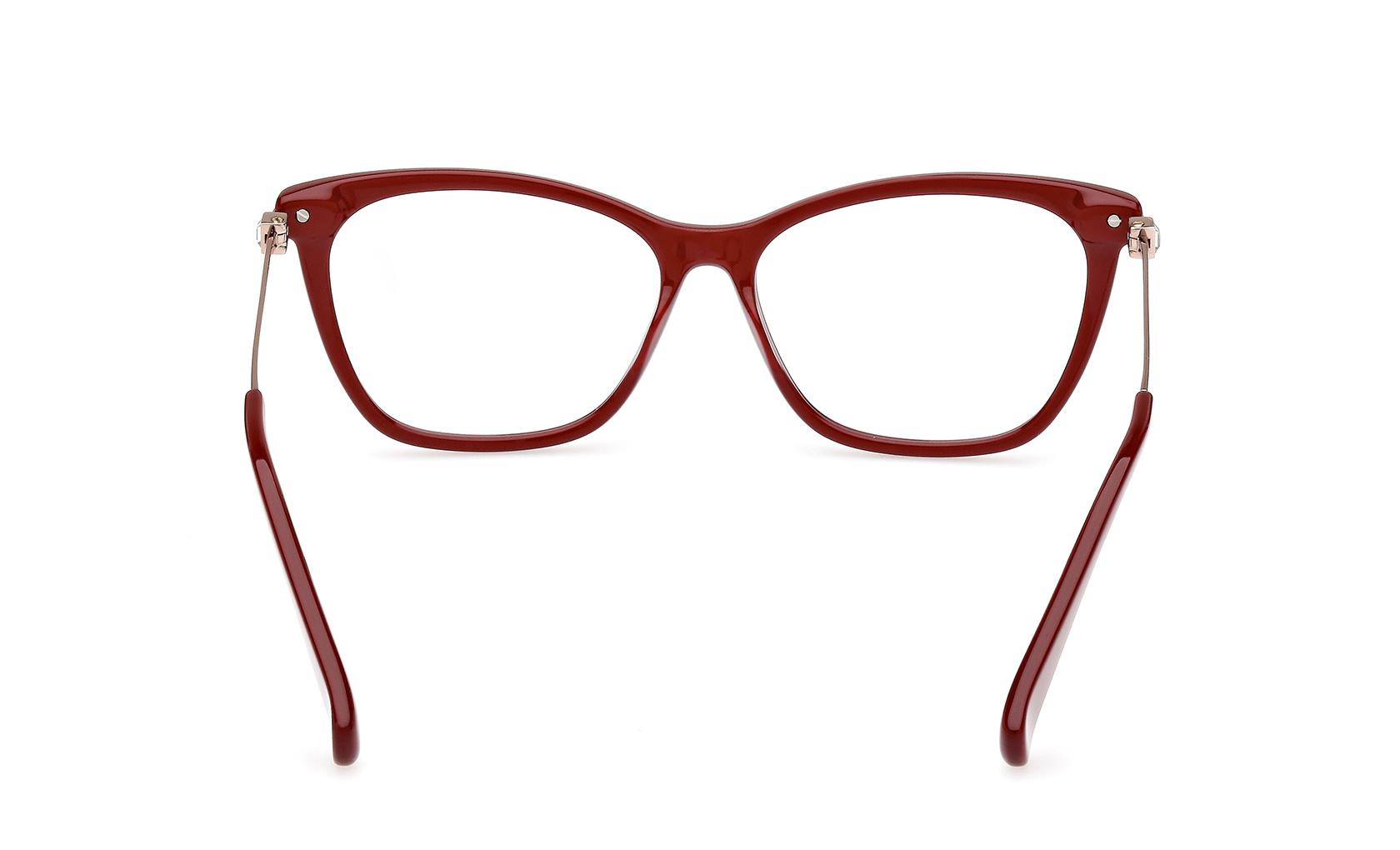 Maxmara Eyeglasses MM5070 066