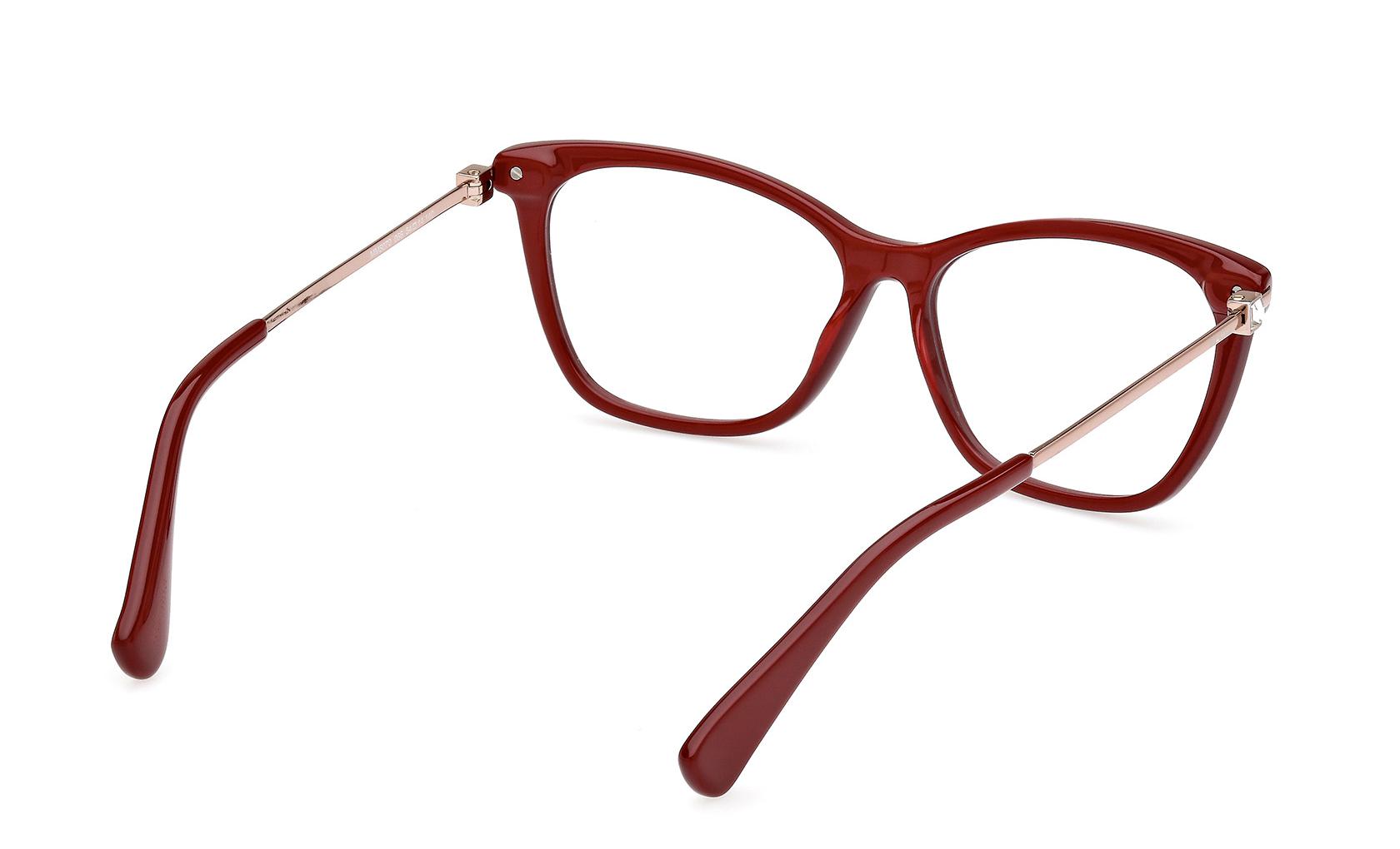 Maxmara Eyeglasses MM5070 066