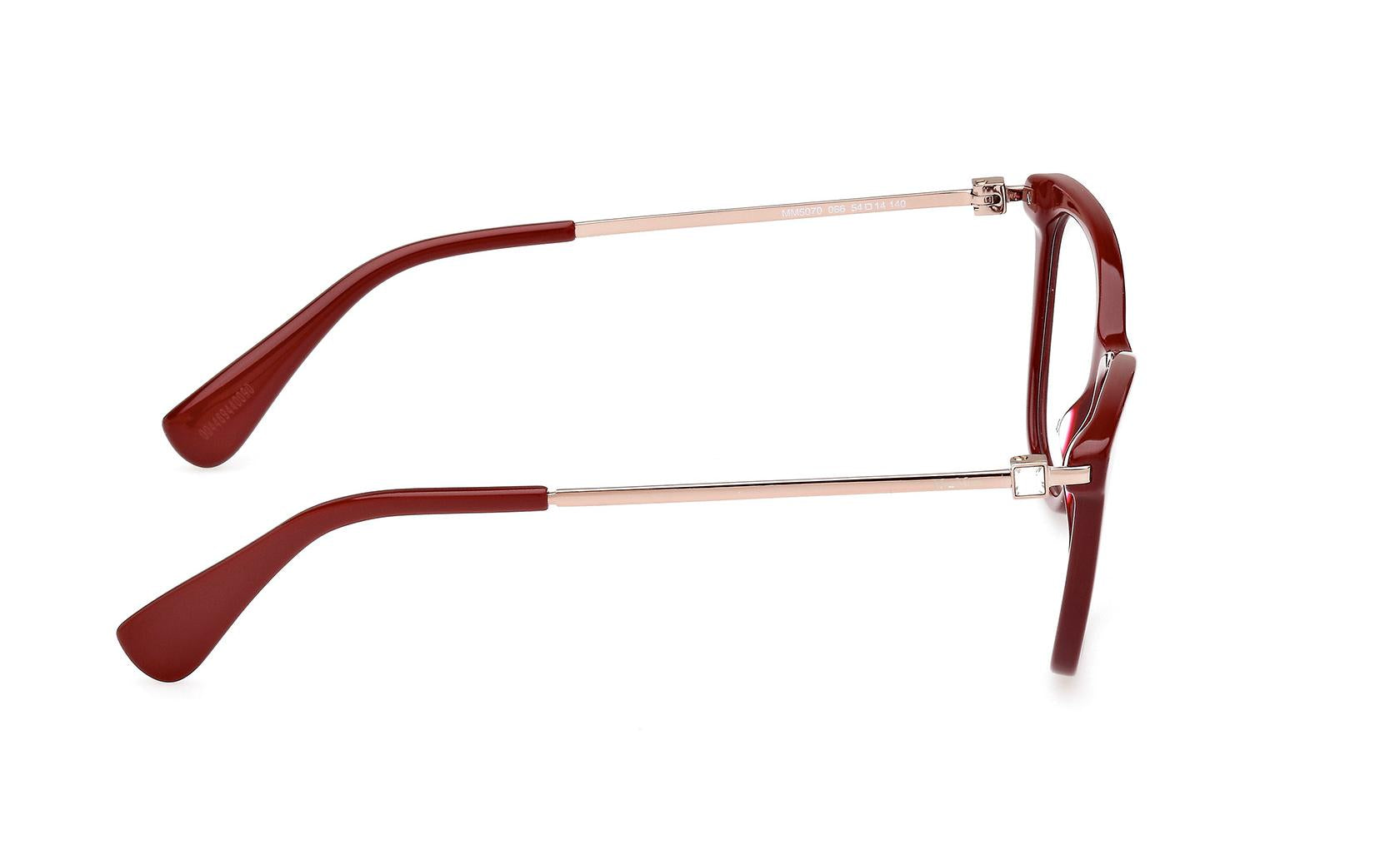 Maxmara Eyeglasses MM5070 066