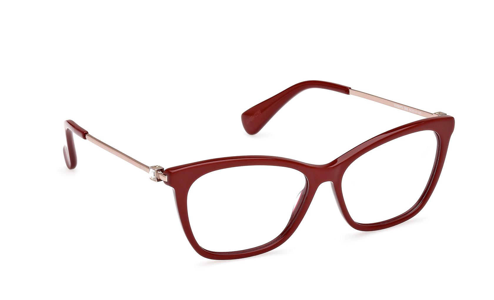 Maxmara Eyeglasses MM5070 066
