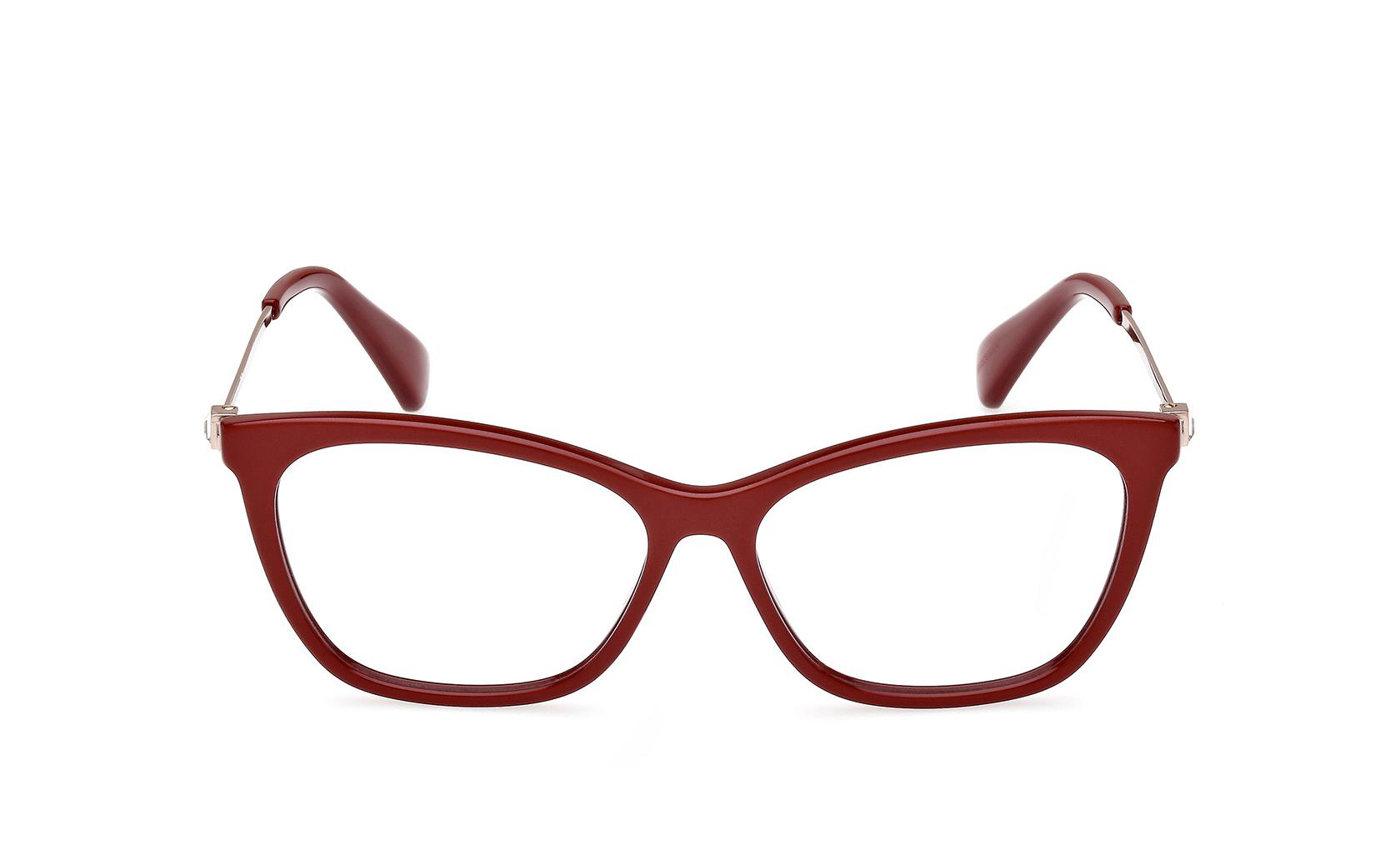 Maxmara Eyeglasses MM5070 066