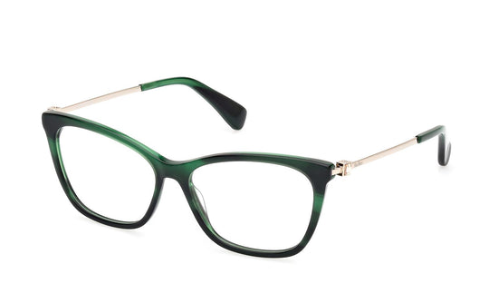 Maxmara Eyeglasses MM5070 098