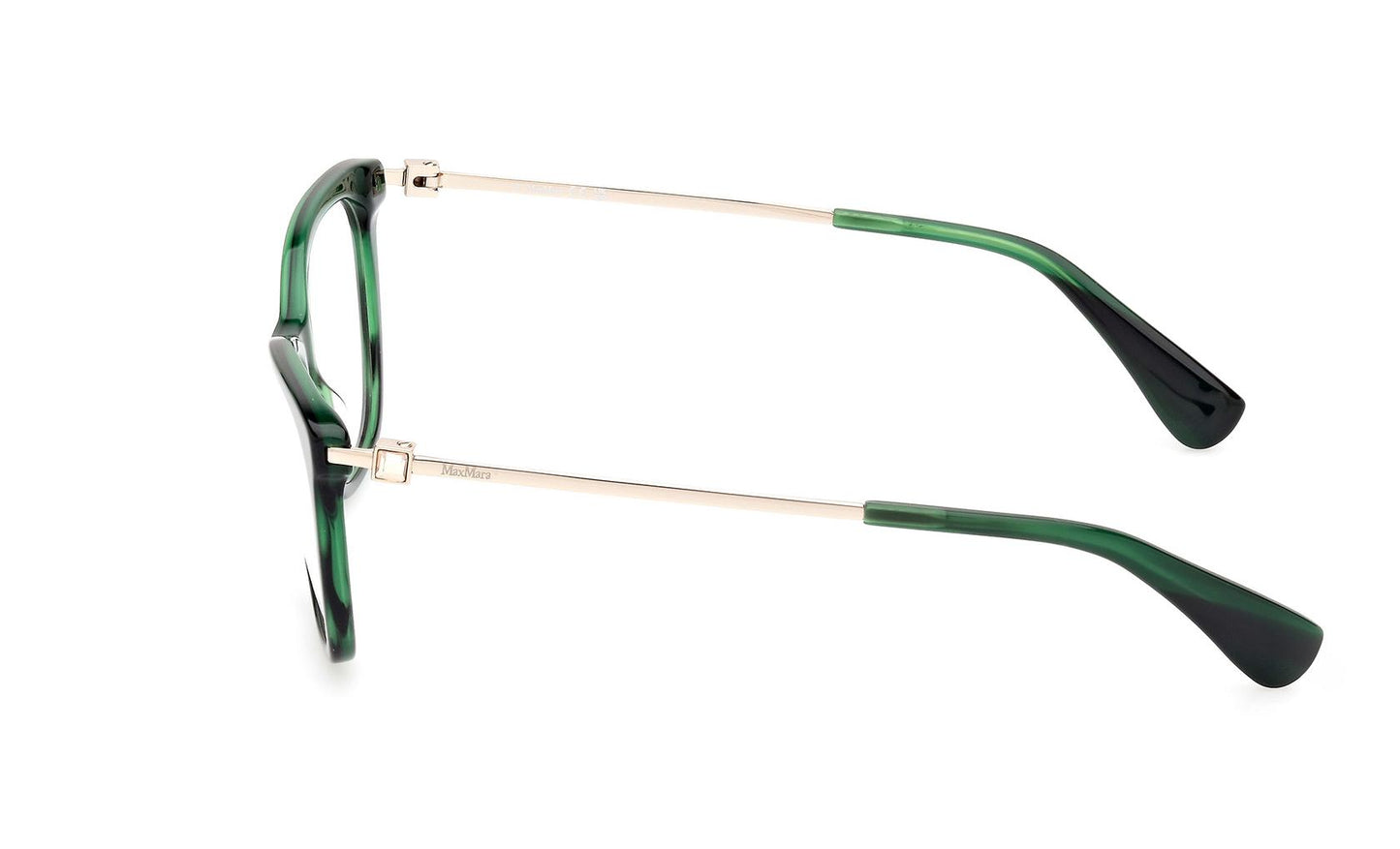 Maxmara Eyeglasses MM5070 098