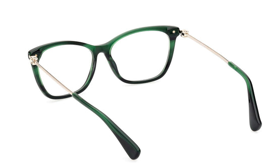 Maxmara Eyeglasses MM5070 098