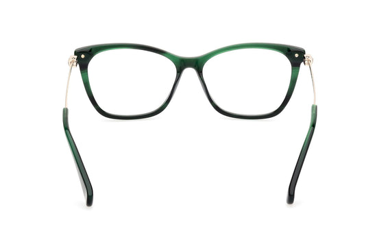 Maxmara Eyeglasses MM5070 098