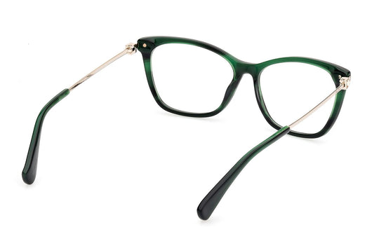 Maxmara Eyeglasses MM5070 098