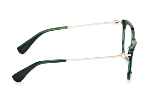 Maxmara Eyeglasses MM5070 098