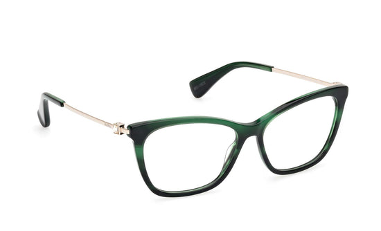 Maxmara Eyeglasses MM5070 098