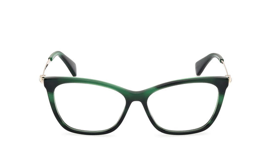 Maxmara Eyeglasses MM5070 098