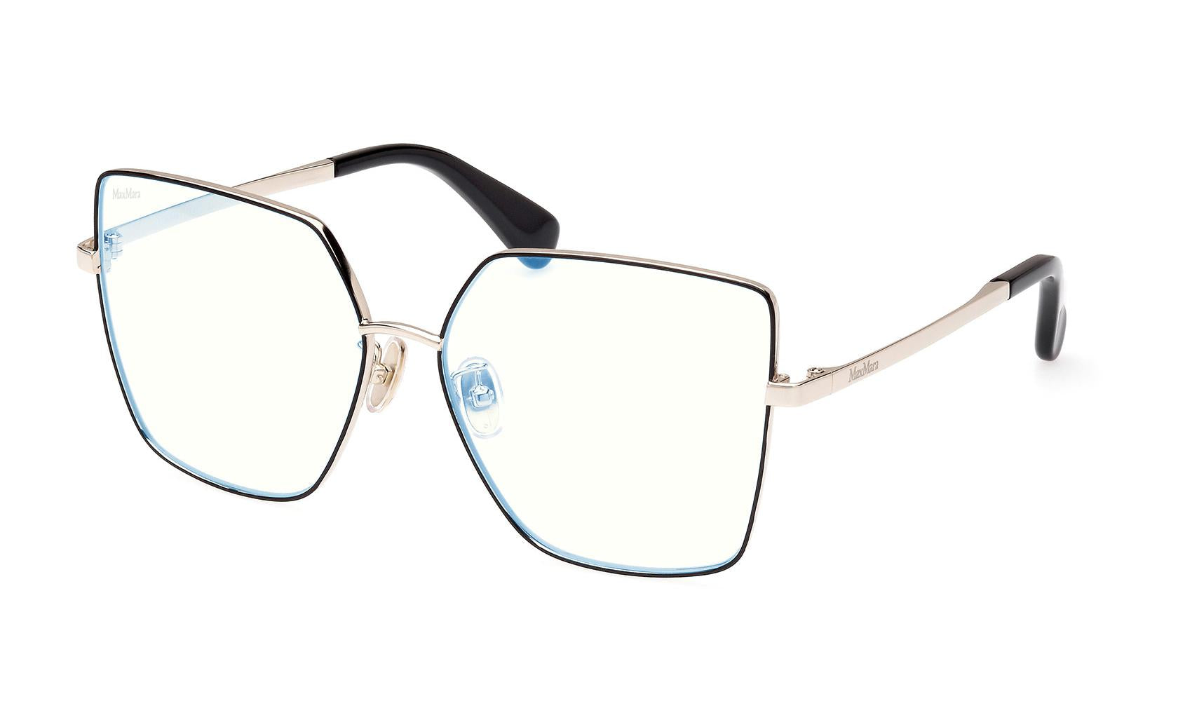 Maxmara Eyeglasses MM5073/H/B 005