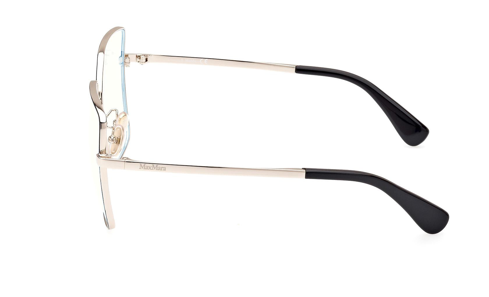 Maxmara Eyeglasses MM5073/H/B 005