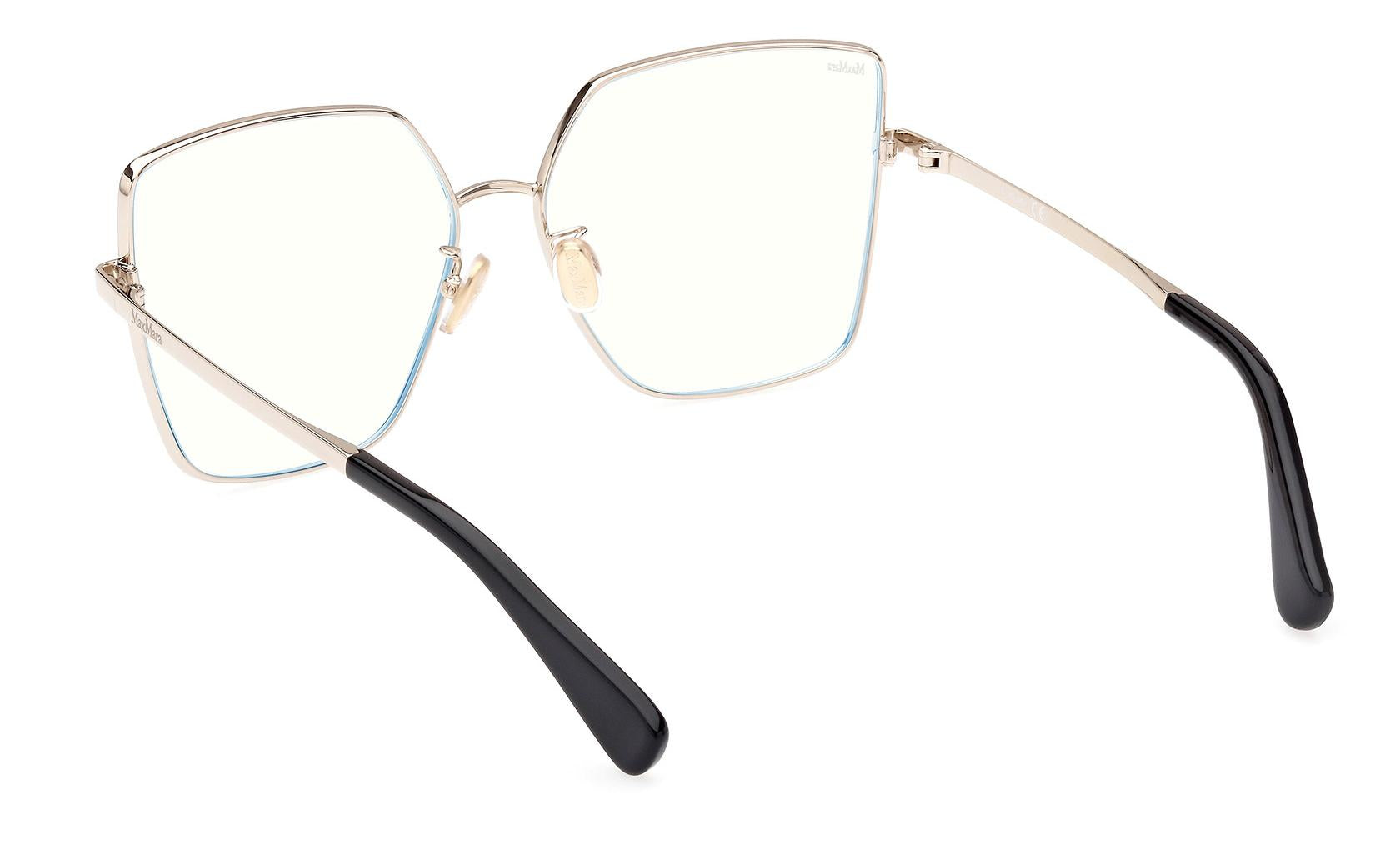 Maxmara Eyeglasses MM5073/H/B 005