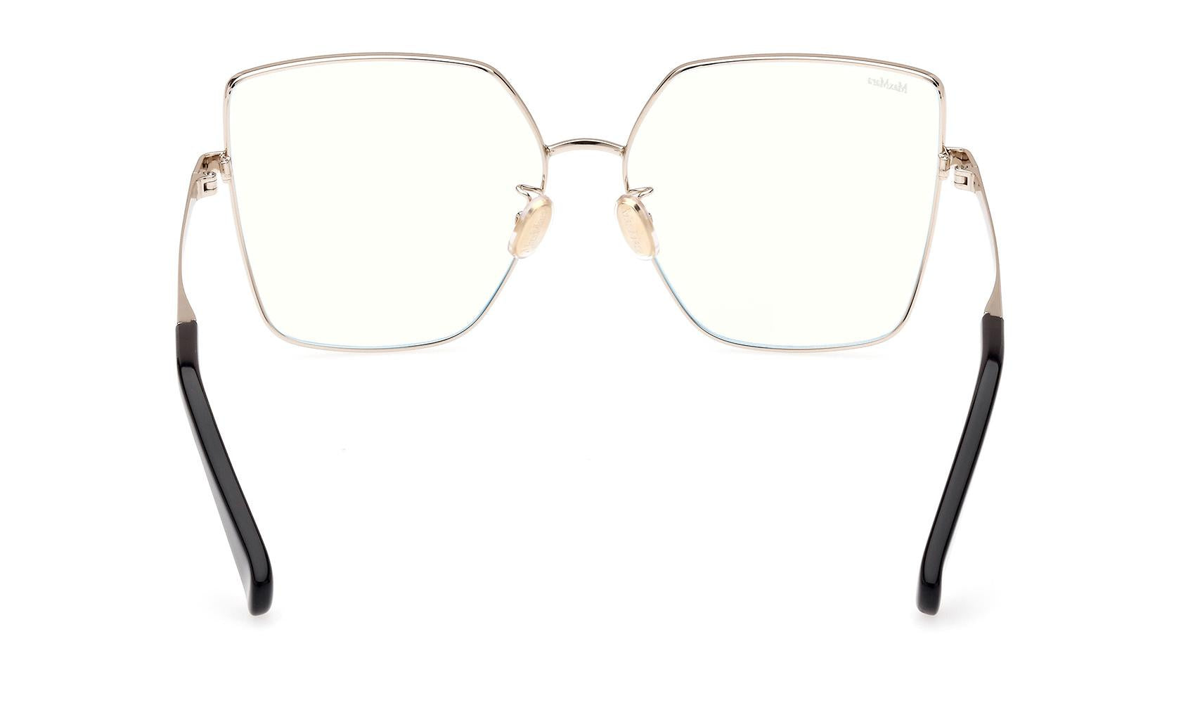 Maxmara Eyeglasses MM5073/H/B 005