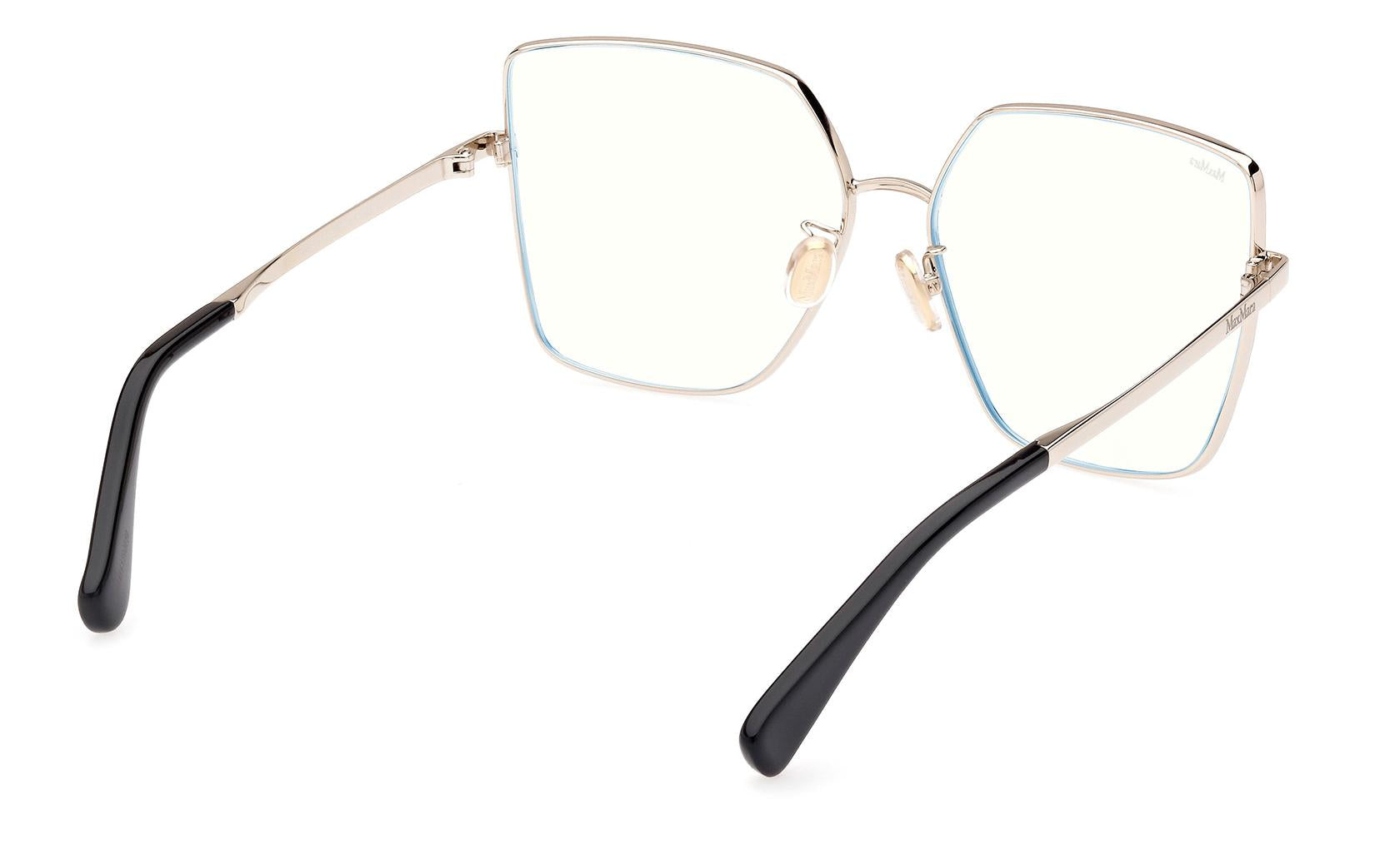 Maxmara Eyeglasses MM5073/H/B 005
