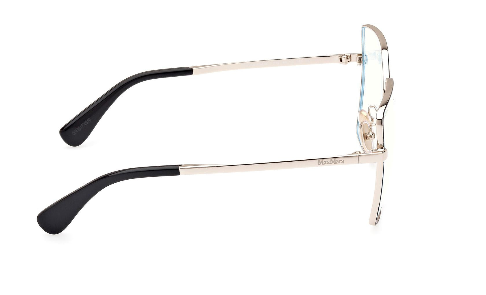 Maxmara Eyeglasses MM5073/H/B 005