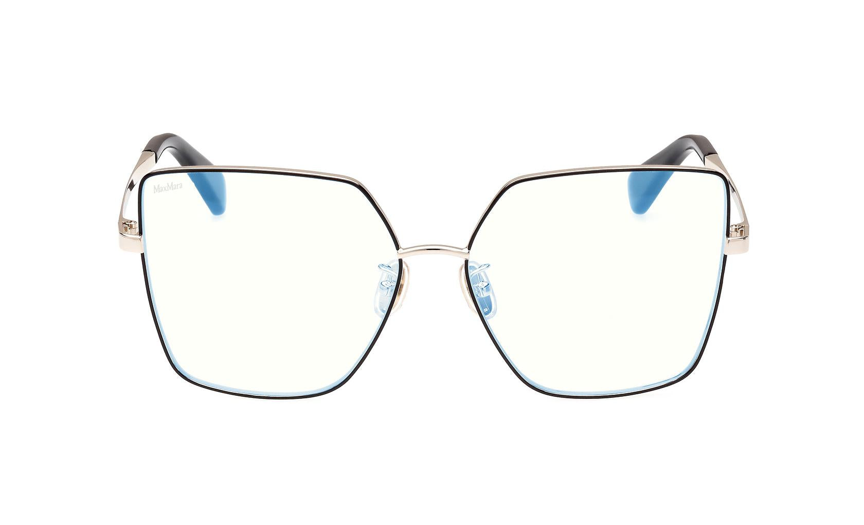 Maxmara Eyeglasses MM5073/H/B 005
