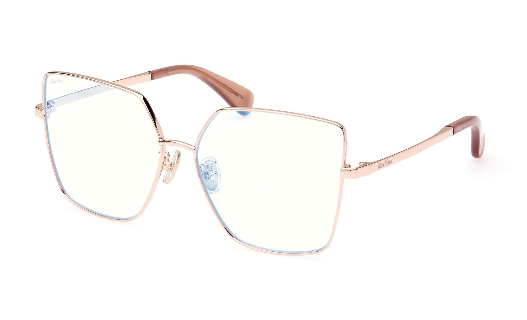 Maxmara Eyeglasses MM5073/H/B 033