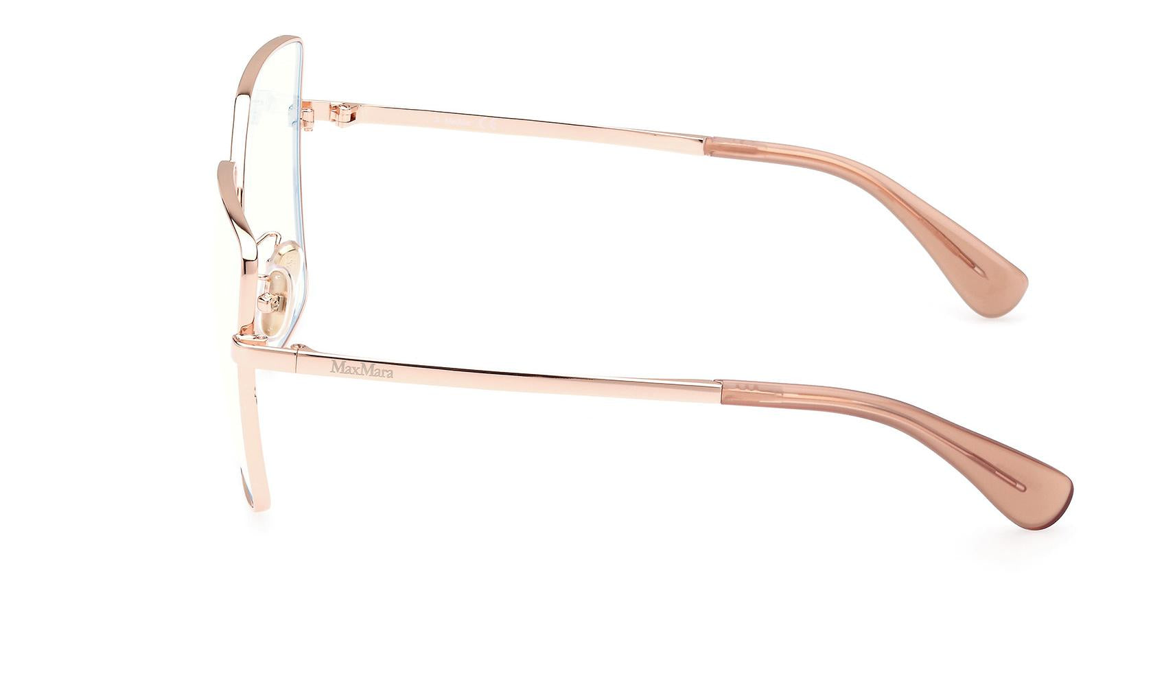Maxmara Eyeglasses MM5073/H/B 033