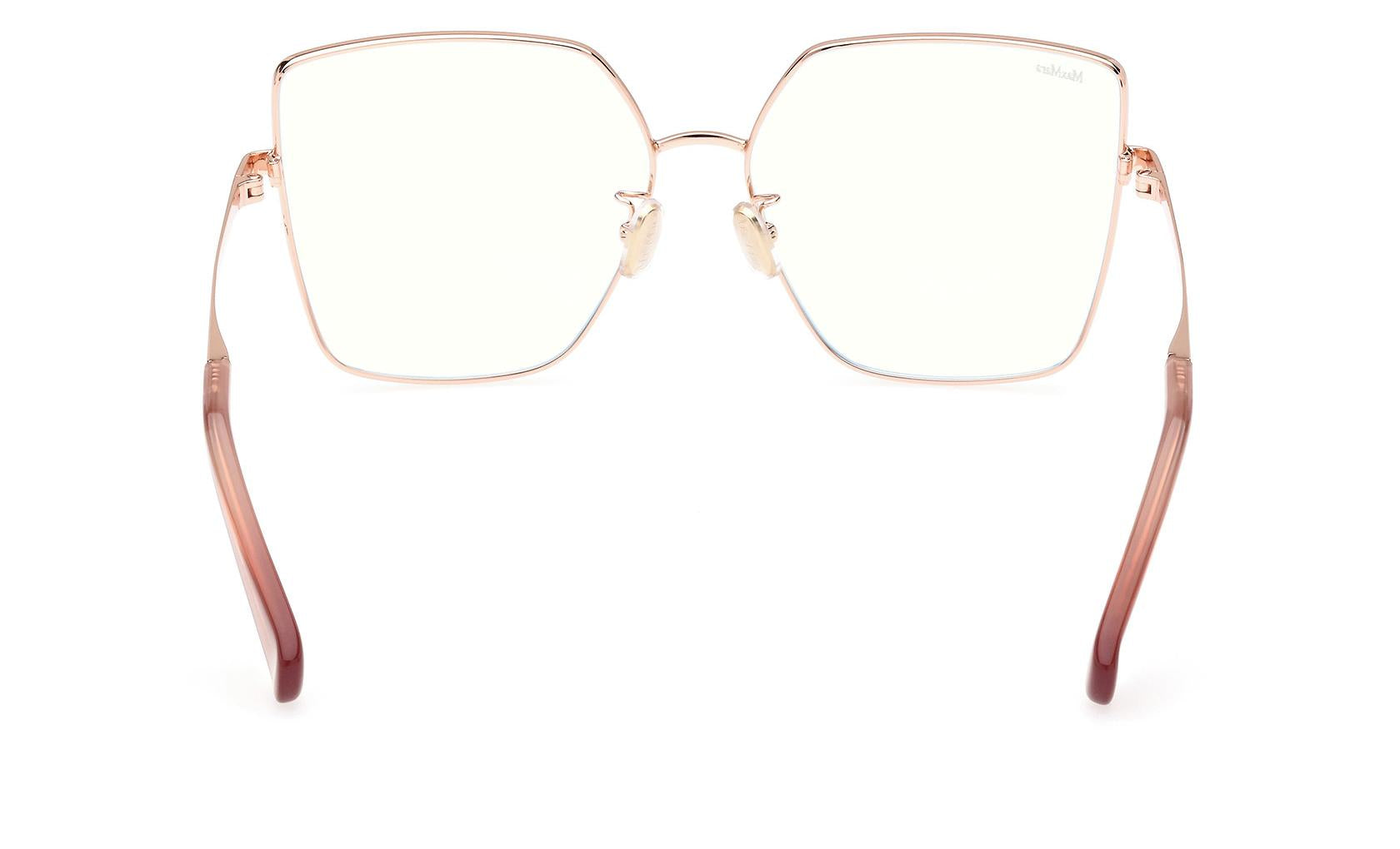 Maxmara Eyeglasses MM5073/H/B 033