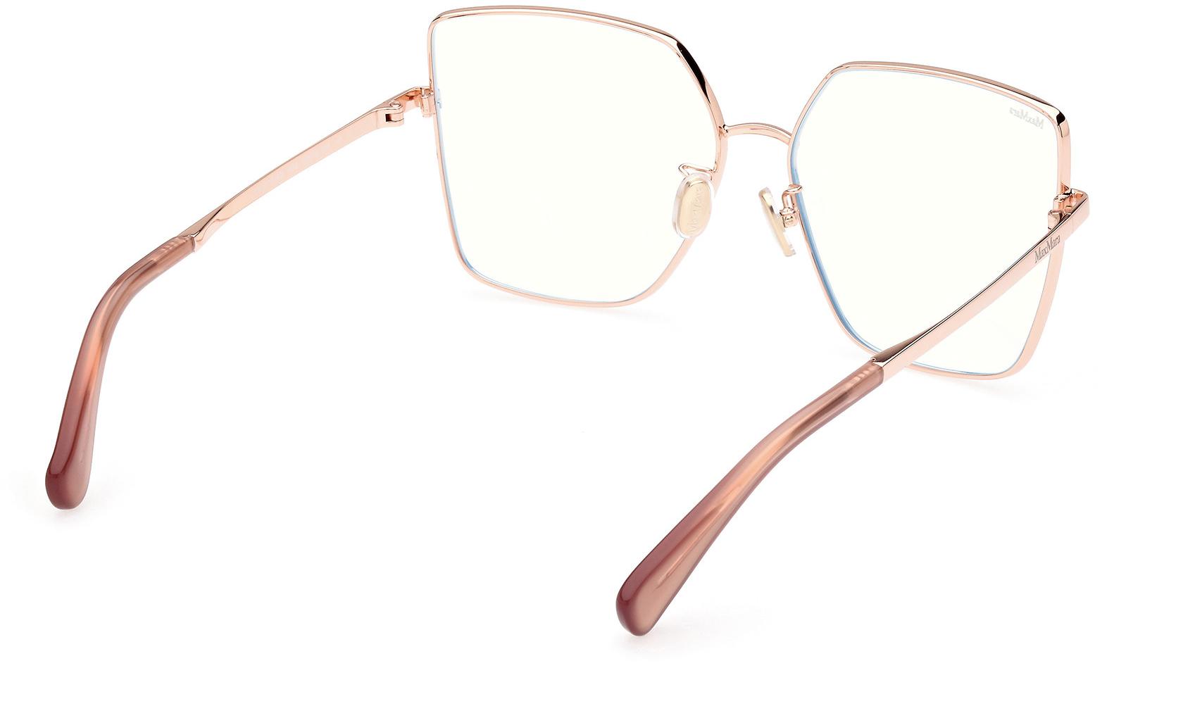 Maxmara Eyeglasses MM5073/H/B 033