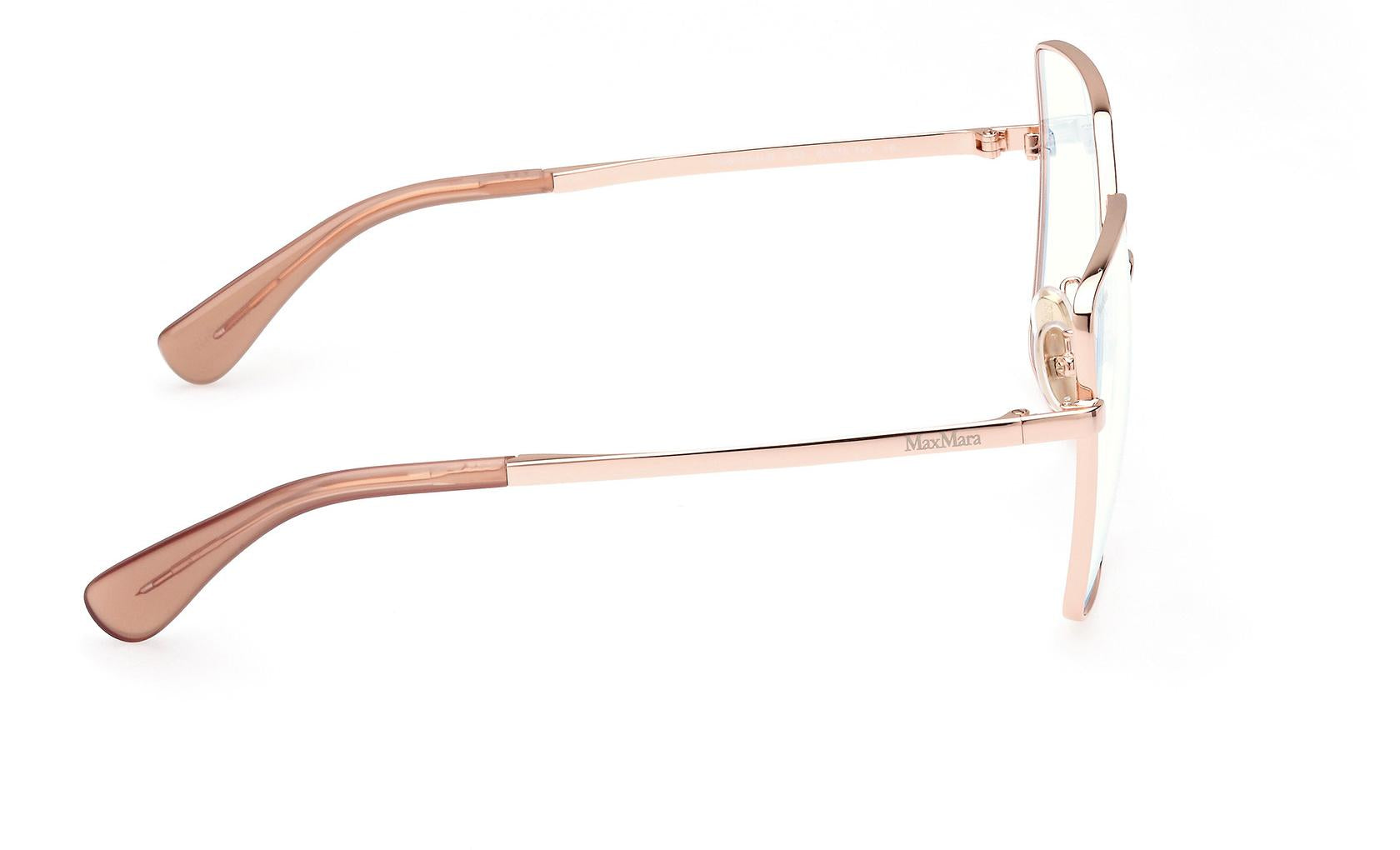 Maxmara Eyeglasses MM5073/H/B 033