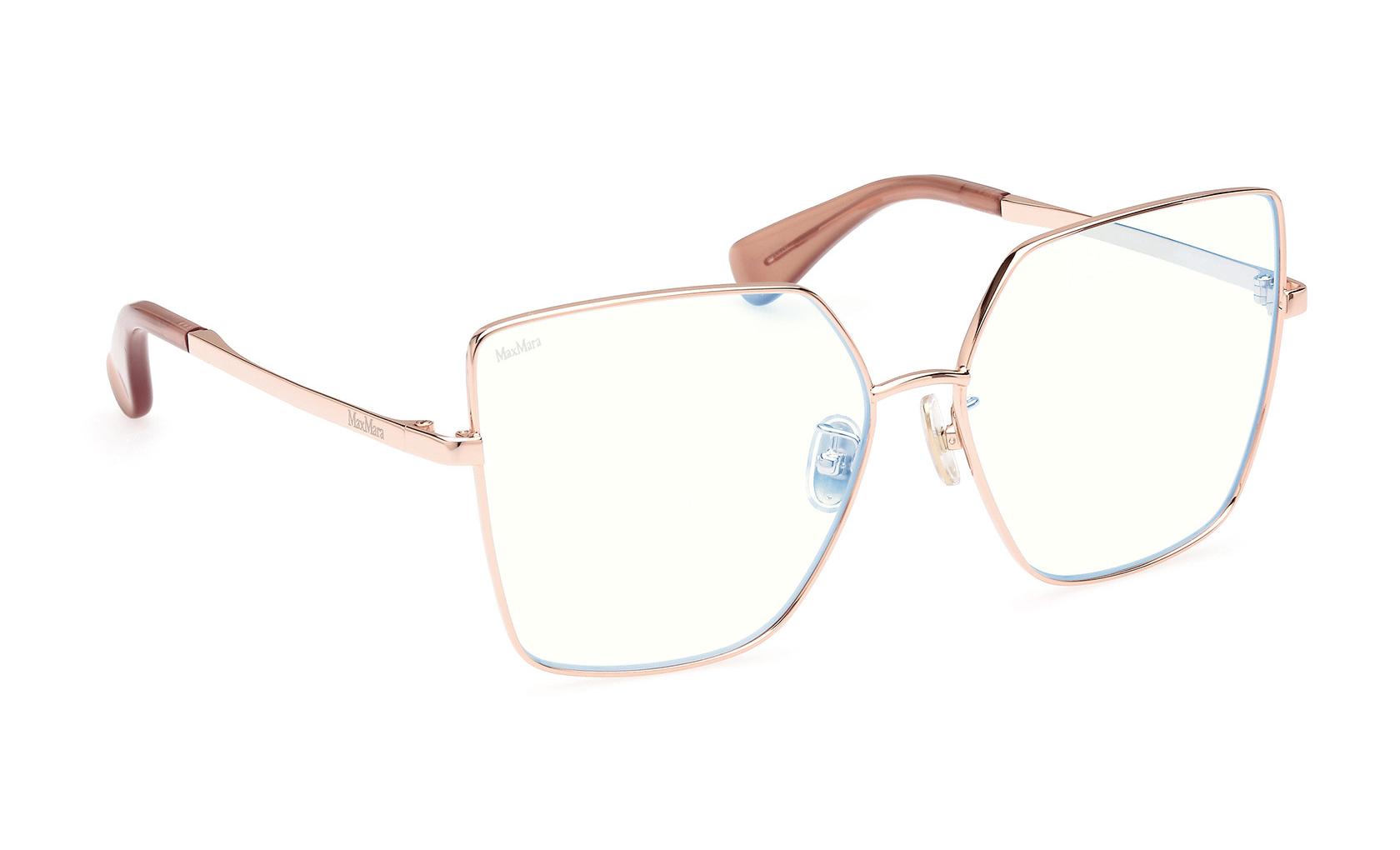 Maxmara Eyeglasses MM5073/H/B 033