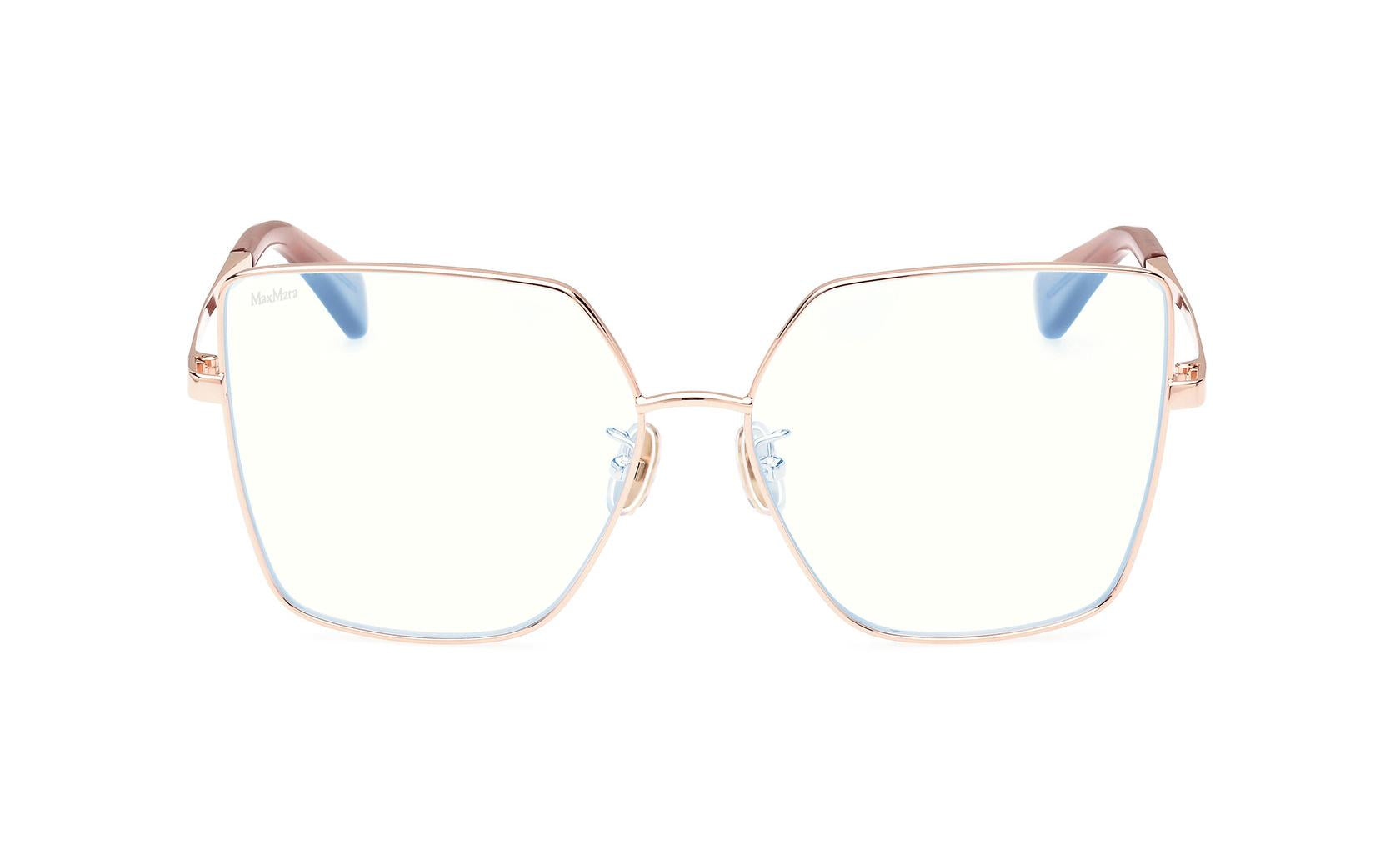 Maxmara Eyeglasses MM5073/H/B 033