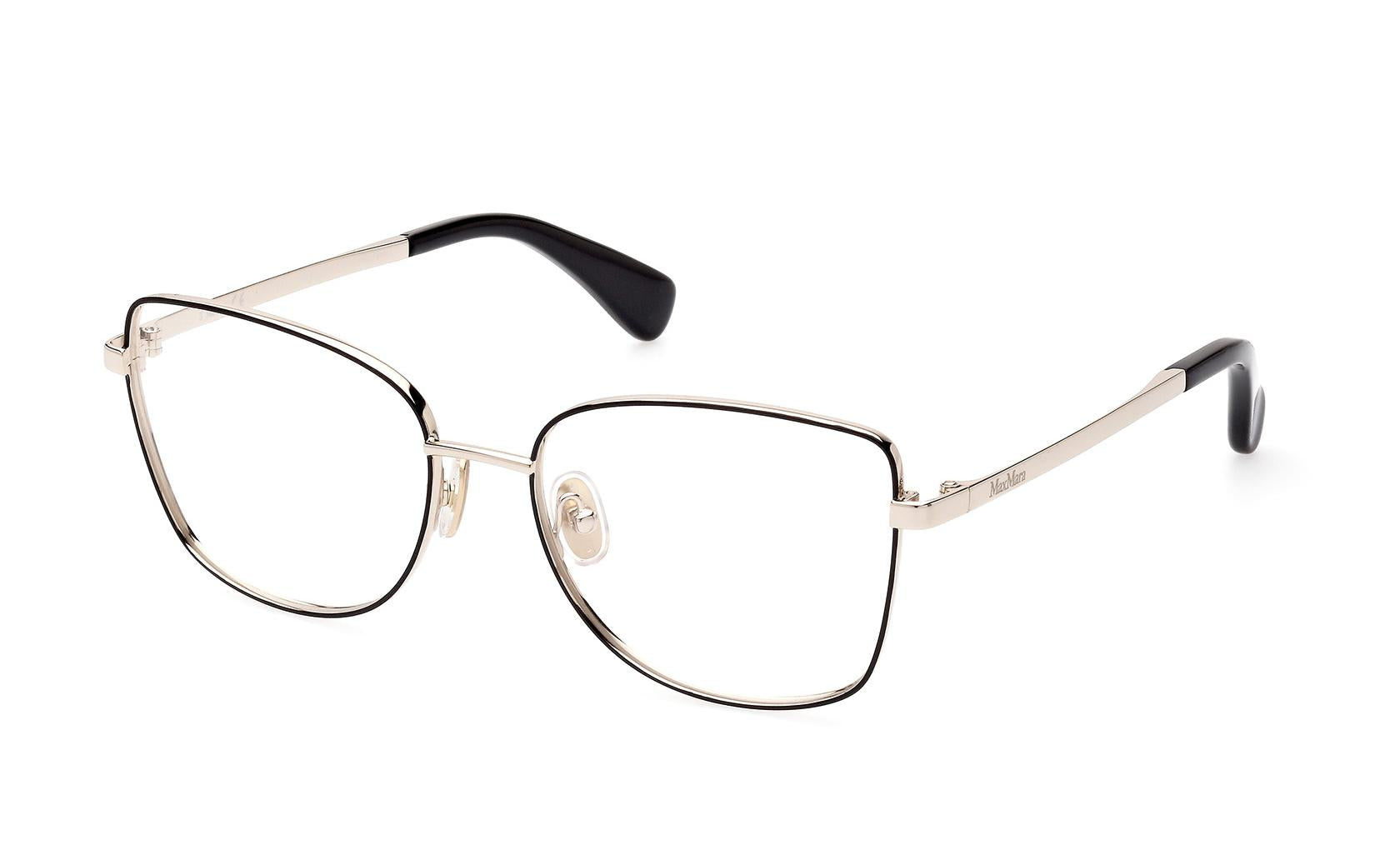 Maxmara Eyeglasses MM5074 005