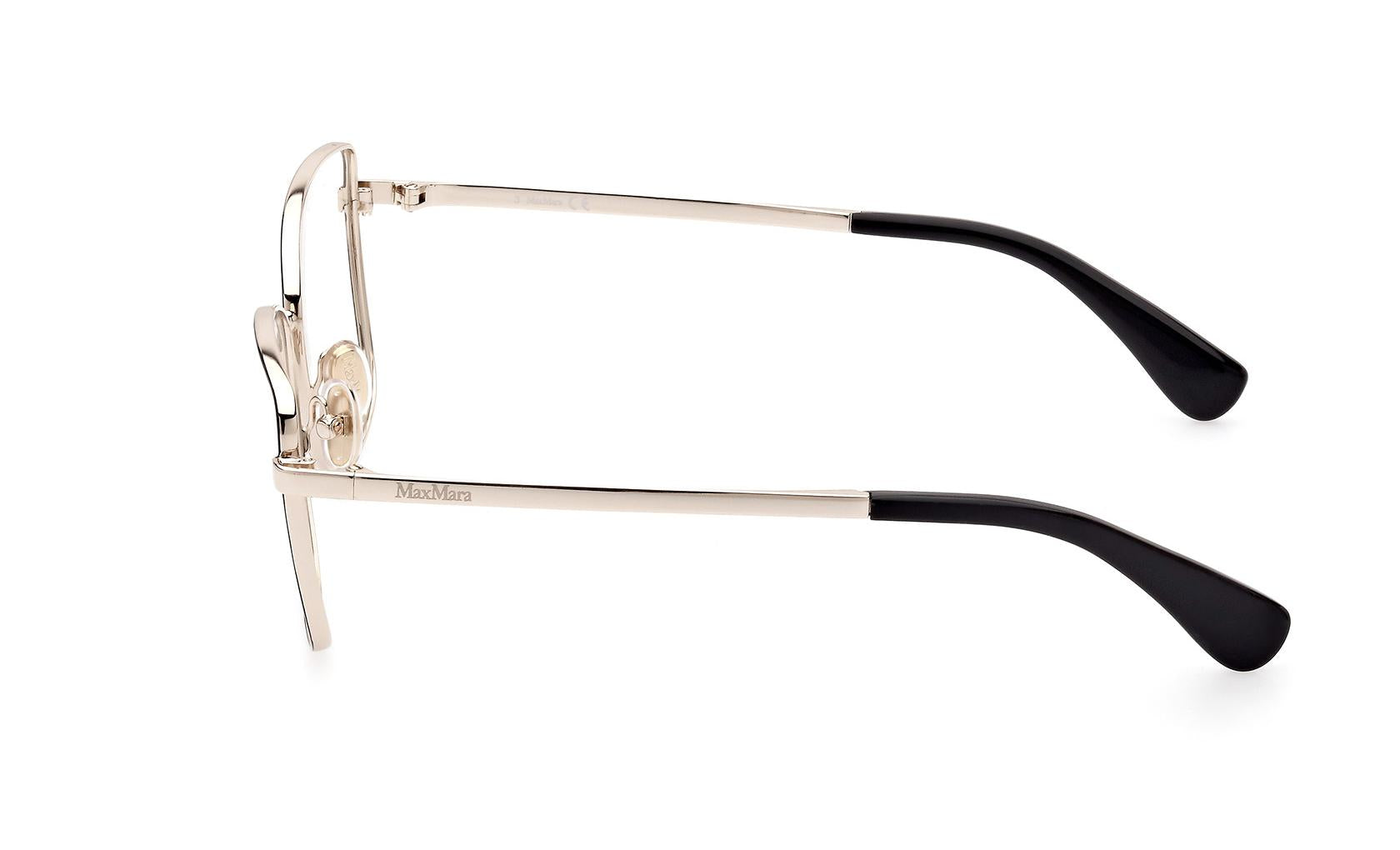 Maxmara Eyeglasses MM5074 005