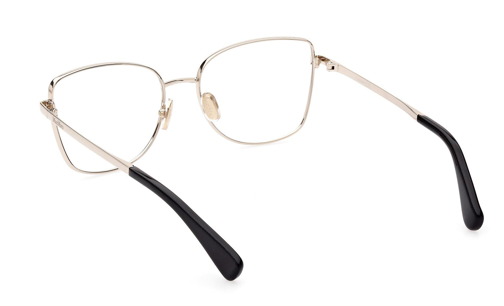 Maxmara Eyeglasses MM5074 005