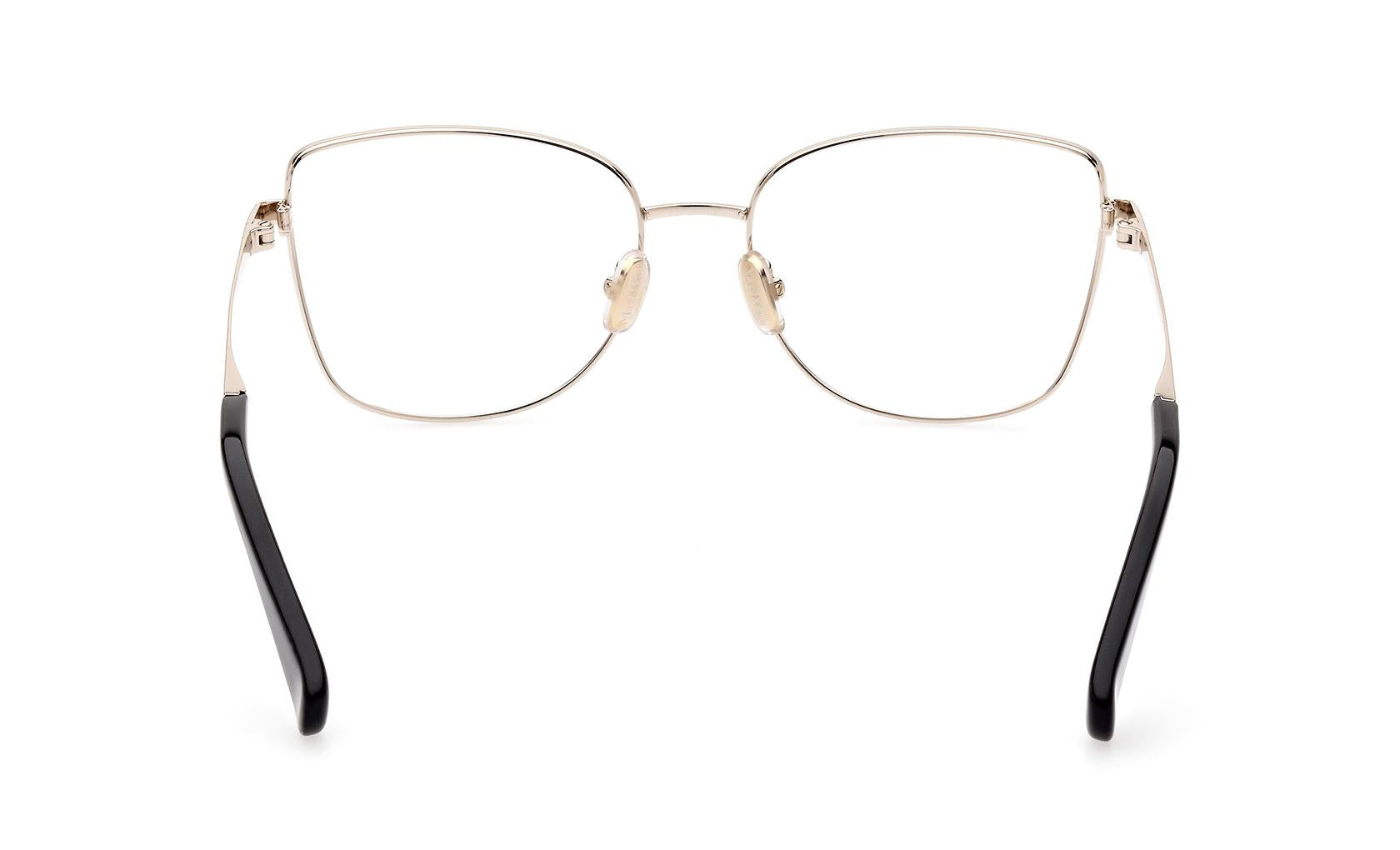 Maxmara Eyeglasses MM5074 005