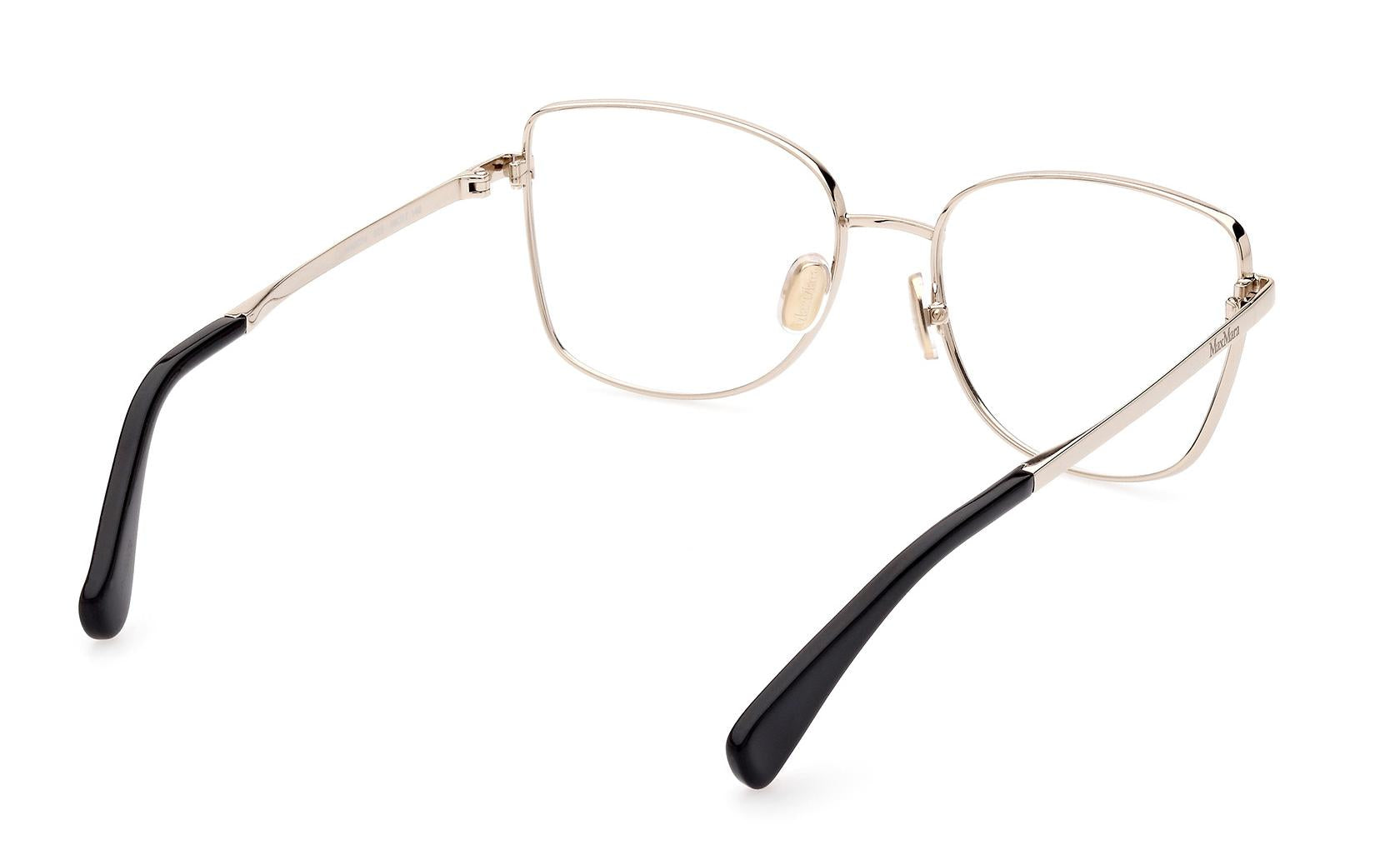 Maxmara Eyeglasses MM5074 005
