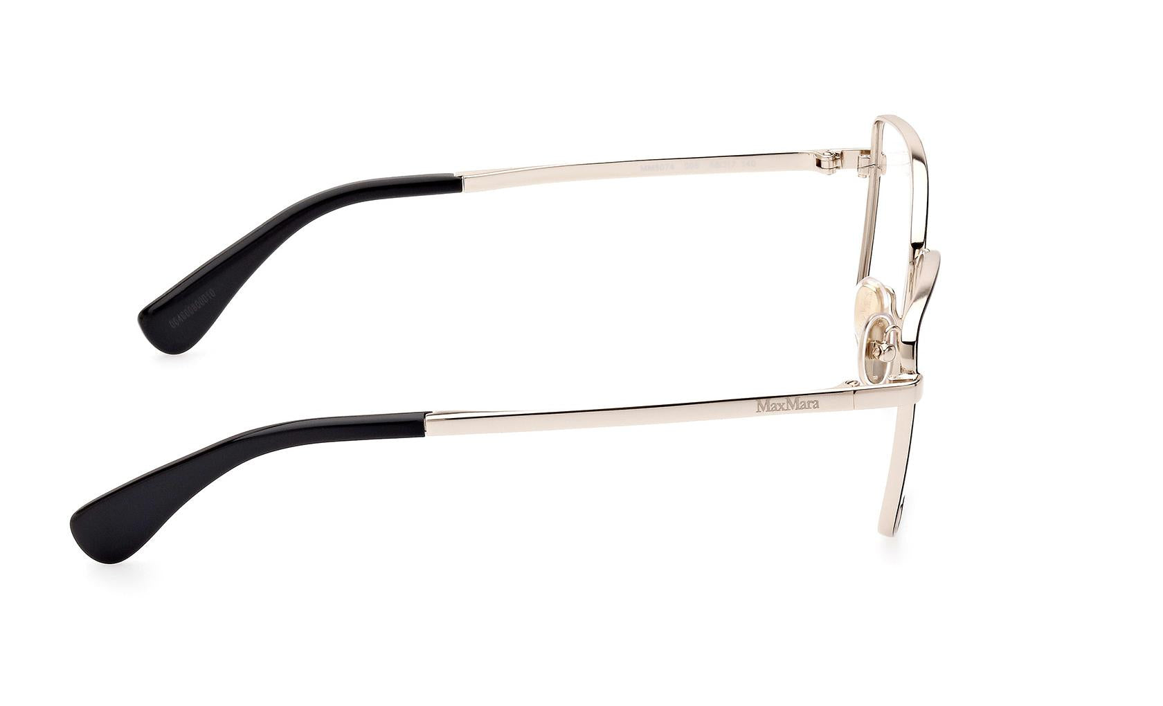 Maxmara Eyeglasses MM5074 005