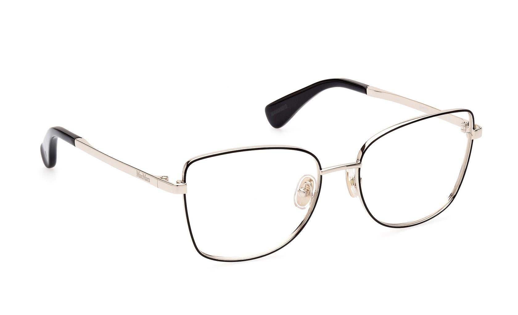 Maxmara Eyeglasses MM5074 005
