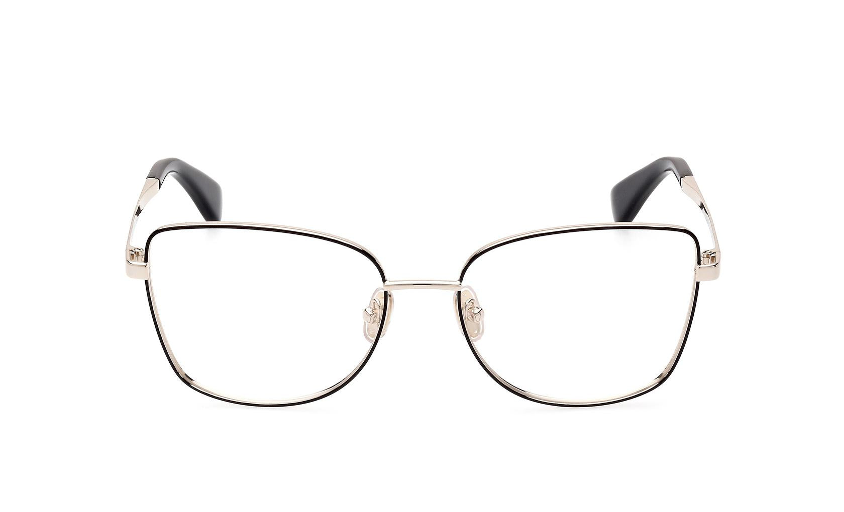 Maxmara Eyeglasses MM5074 005