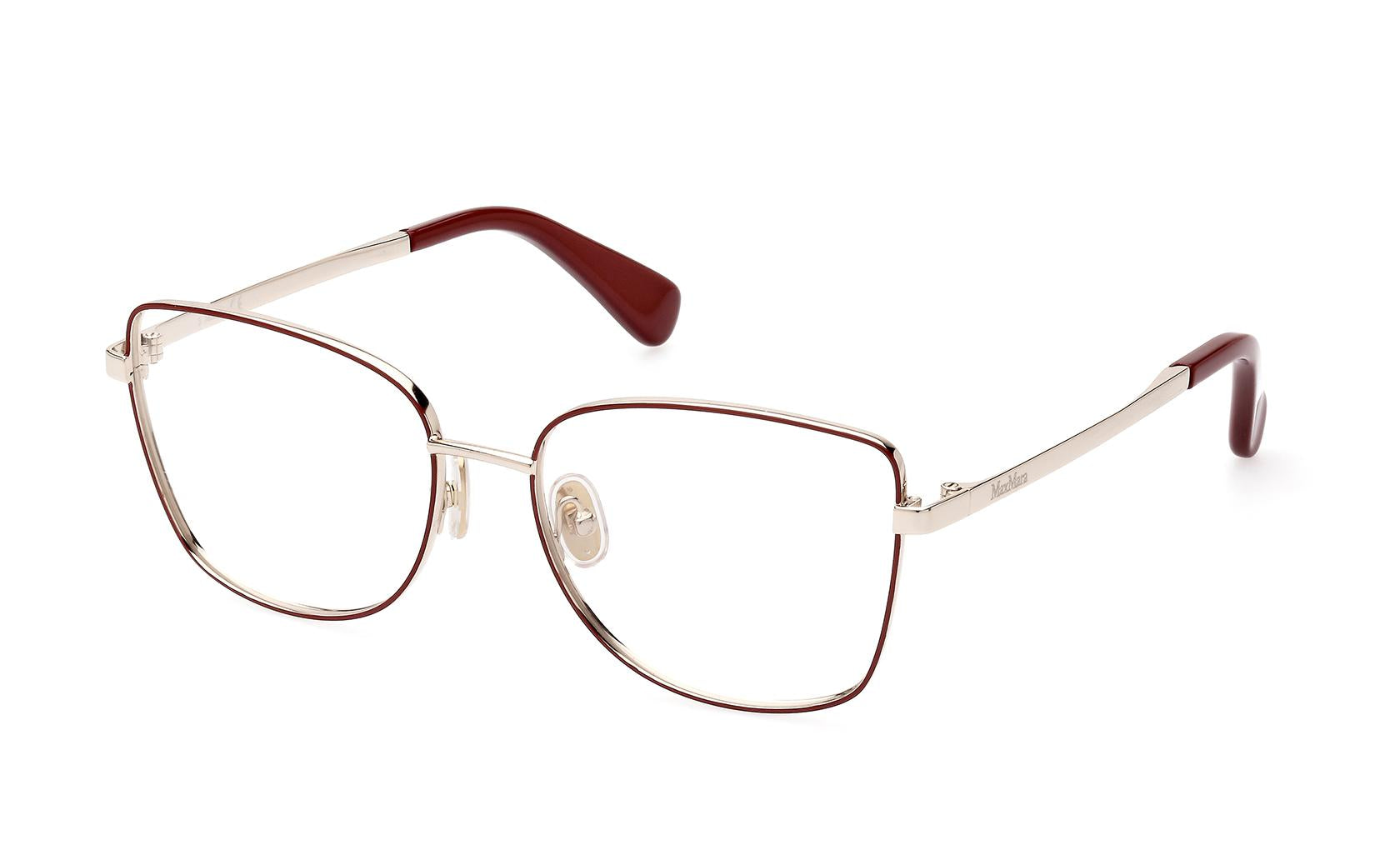 Maxmara Eyeglasses MM5074 068