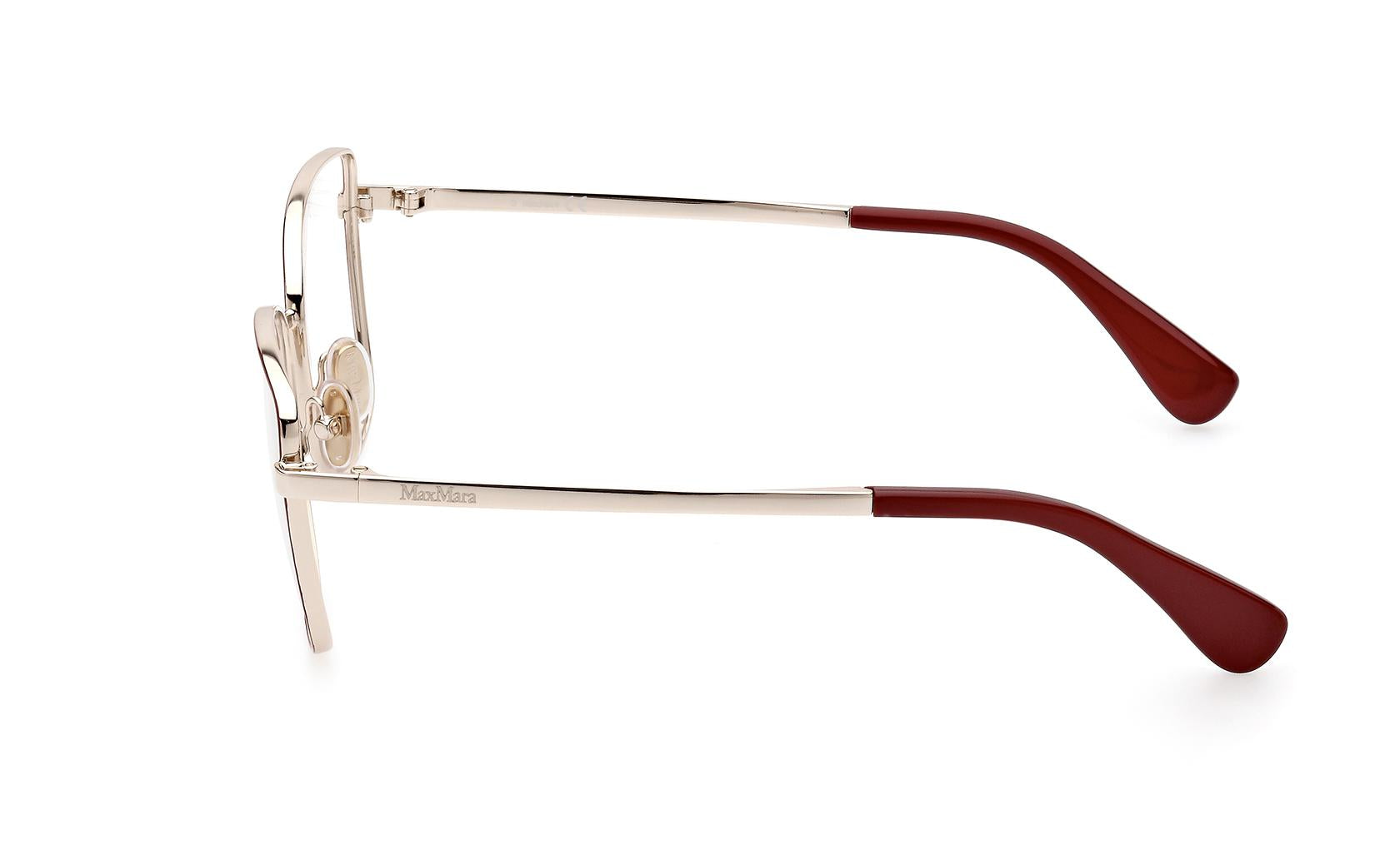 Maxmara Eyeglasses MM5074 068