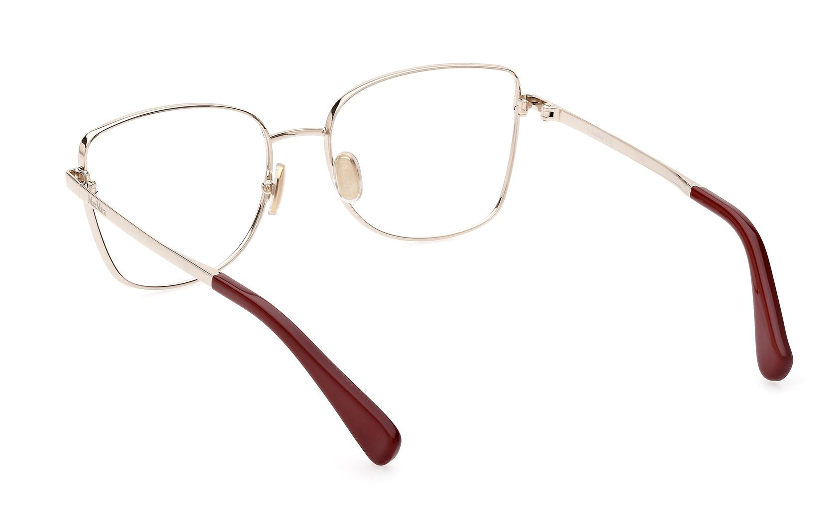 Maxmara Eyeglasses MM5074 068