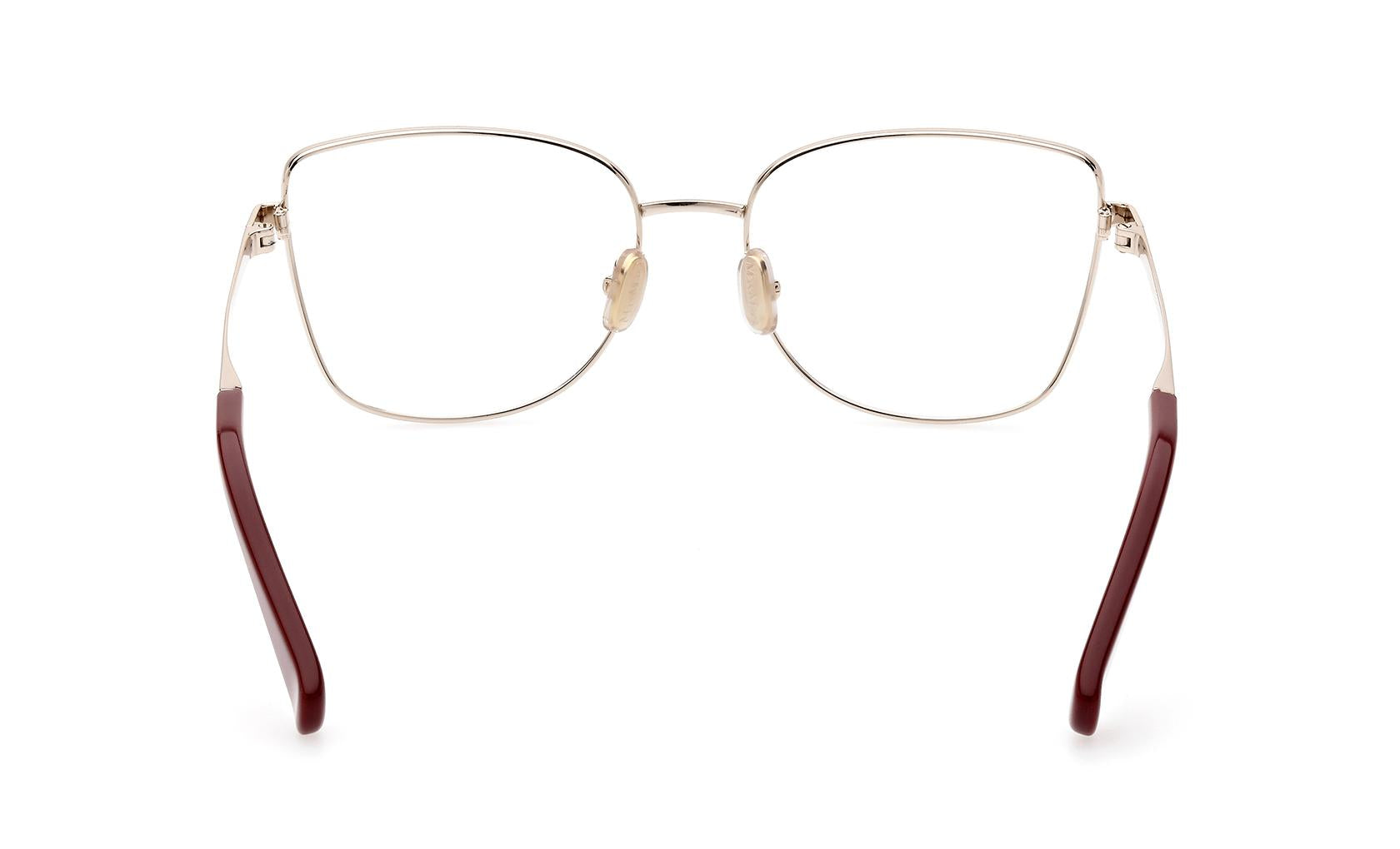 Maxmara Eyeglasses MM5074 068